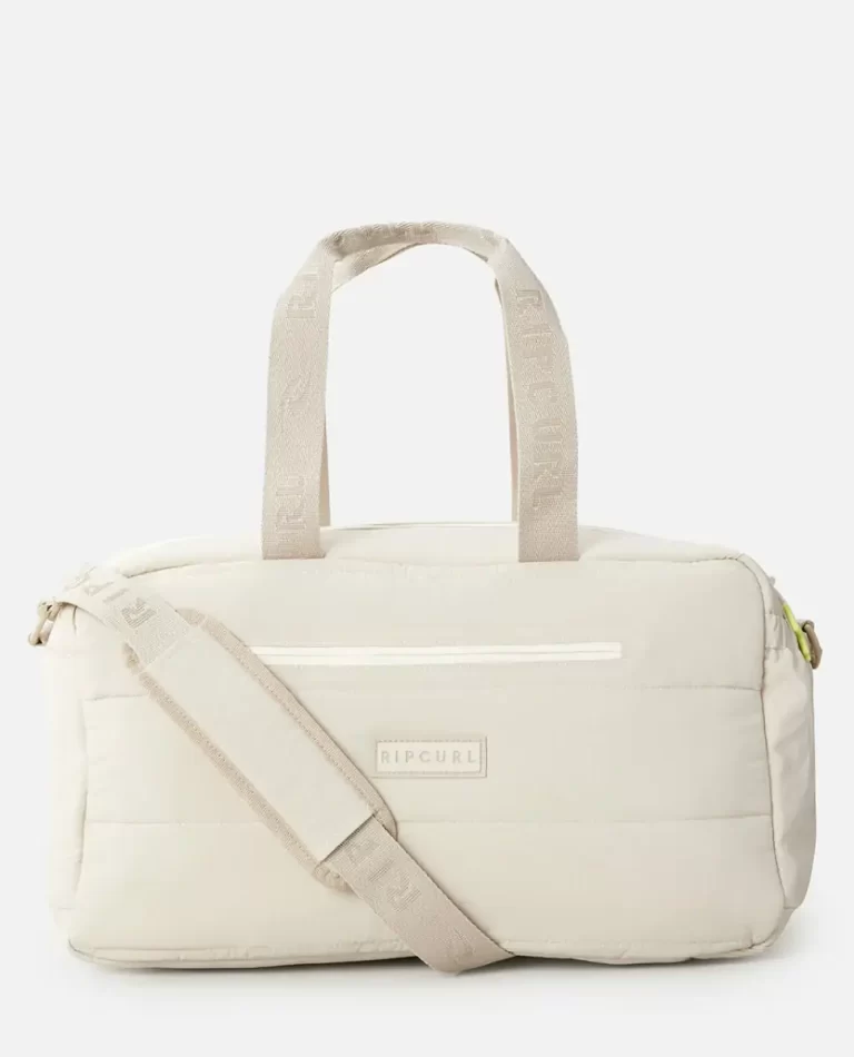 Rip Curl Women Weekend Travel 48L Hold Luggage & Travel - 2