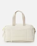 Rip Curl Women Weekend Travel 48L Hold Luggage & Travel - 3