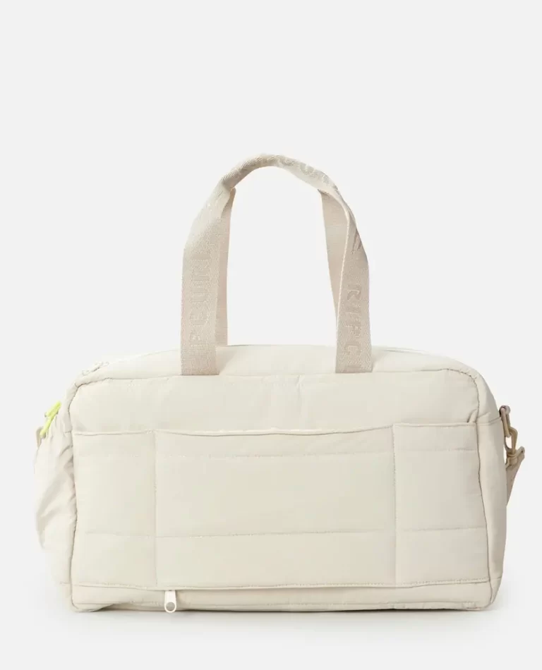 Rip Curl Women Weekend Travel 48L Hold Luggage & Travel - 3