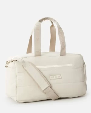 Rip Curl Women Weekend Travel 48L Hold Luggage & Travel - 1
