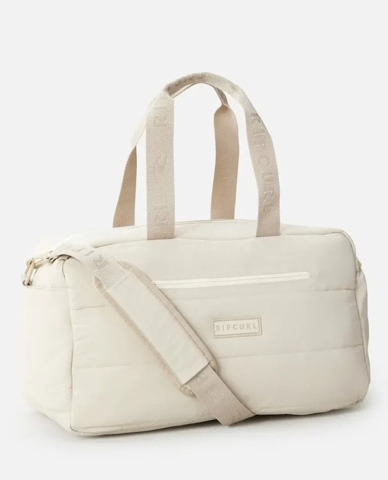 Rip Curl Women Weekend Travel 48L Hold Luggage & Travel - 1