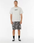 Rip Script Camo Walk Short Rip Curl Shorts Men - 3