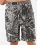 Rip Script Camo Walk Short Rip Curl Shorts Men - 4