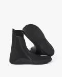 Rubber Soul Plus 3Mm Hidden Split Toe Booties Rip Curl Men Booties Gloves & Hoods - 1