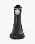 Rubber Soul Plus 3Mm Hidden Split Toe Booties Rip Curl Men Booties Gloves & Hoods - 3