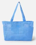 Sand Free Jumbo 52L Tote Bag Rip Curl Women Luggage & Travel - 1