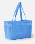 Sand Free Jumbo 52L Tote Bag Rip Curl Women Luggage & Travel - 2