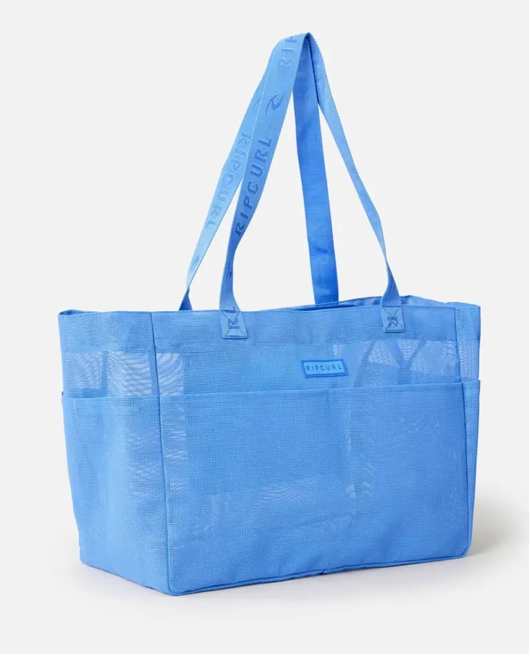 Sand Free Jumbo 52L Tote Bag Rip Curl Women Luggage & Travel - 2