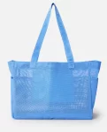 Sand Free Jumbo 52L Tote Bag Rip Curl Women Luggage & Travel - 3