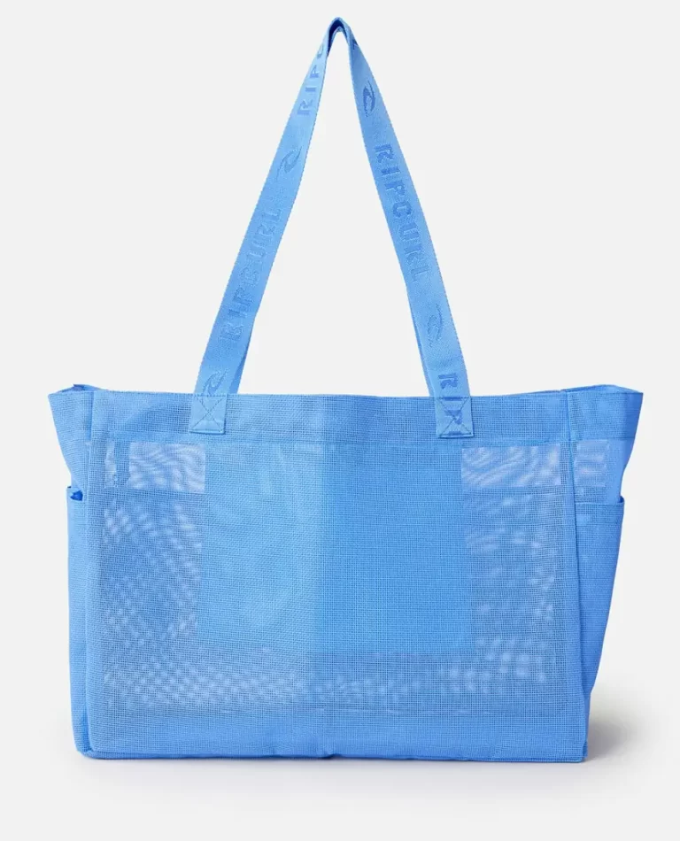 Sand Free Jumbo 52L Tote Bag Rip Curl Women Luggage & Travel - 3