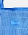 Sand Free Jumbo 52L Tote Bag Rip Curl Women Luggage & Travel - 4