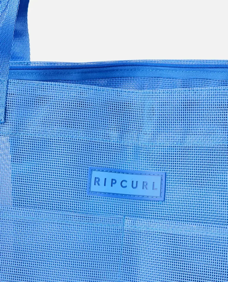 Sand Free Jumbo 52L Tote Bag Rip Curl Women Luggage & Travel - 4