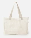 Sand Free Jumbo 52L Tote Bag Women Luggage & Travel Rip Curl - 2