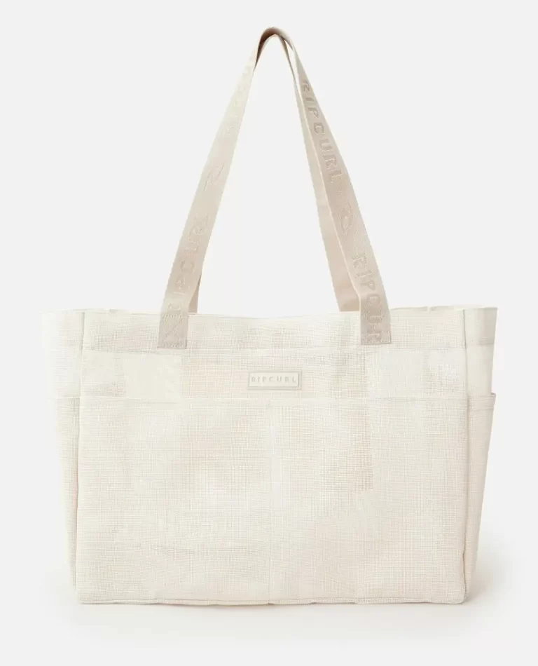 Sand Free Jumbo 52L Tote Bag Women Luggage & Travel Rip Curl - 2