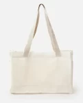 Sand Free Jumbo 52L Tote Bag Women Luggage & Travel Rip Curl - 3