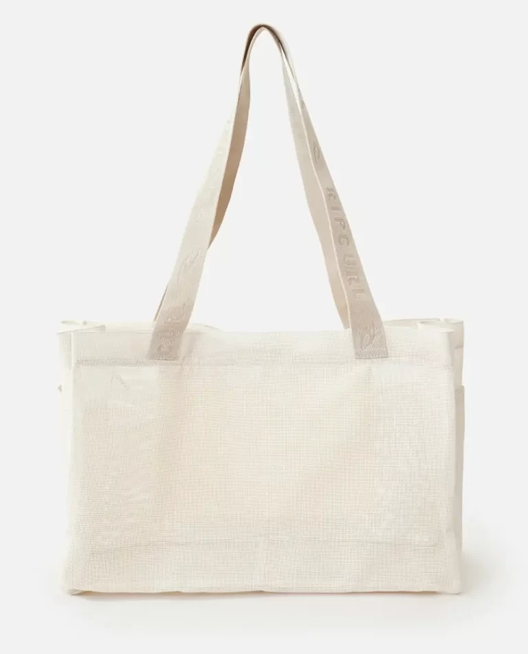 Sand Free Jumbo 52L Tote Bag Women Luggage & Travel Rip Curl - 3