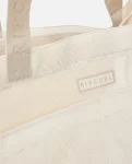 Sand Free Jumbo 52L Tote Bag Women Luggage & Travel Rip Curl - 4