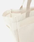 Sand Free Jumbo 52L Tote Bag Women Luggage & Travel Rip Curl - 5
