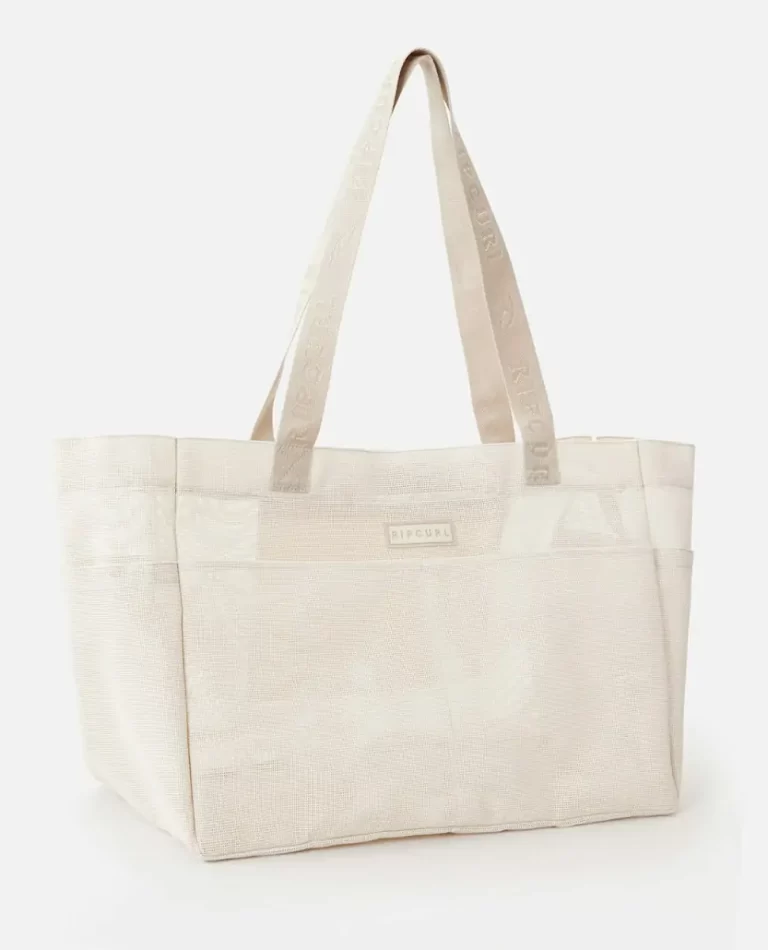 Sand Free Jumbo 52L Tote Bag Women Luggage & Travel Rip Curl - 1