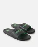 Sandals Men Rip Curl Archive Y2K Slides - 1
