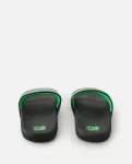 Sandals Men Rip Curl Archive Y2K Slides - 2