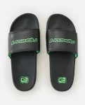 Sandals Men Rip Curl Archive Y2K Slides - 3