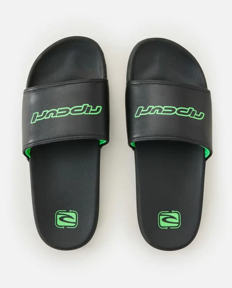 Sandals Men Rip Curl Archive Y2K Slides - 3