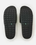 Sandals Men Rip Curl Archive Y2K Slides - 4