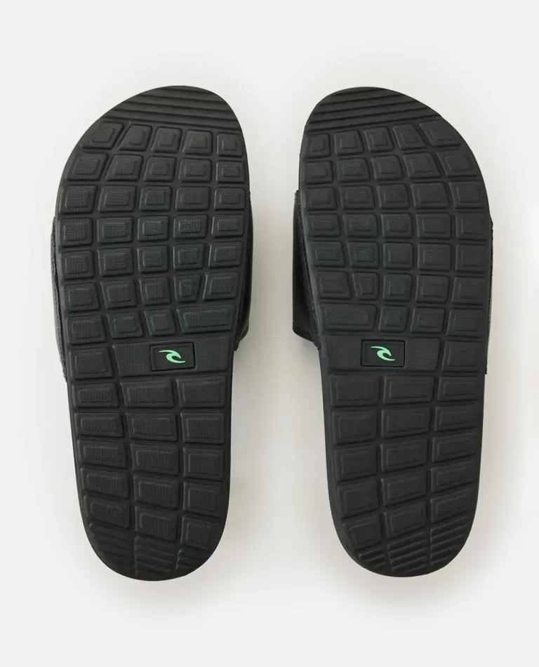 Sandals Men Rip Curl Archive Y2K Slides - 4