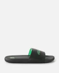 Sandals Men Rip Curl Archive Y2K Slides - 5