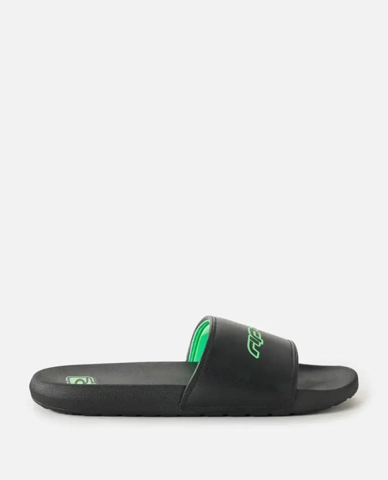 Sandals Men Rip Curl Archive Y2K Slides - 5