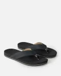 Sandals Men Rip Curl Chiba Bloom Open Toe Sandal - 1