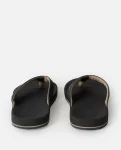 Sandals Men Rip Curl Chiba Bloom Open Toe Sandal - 2