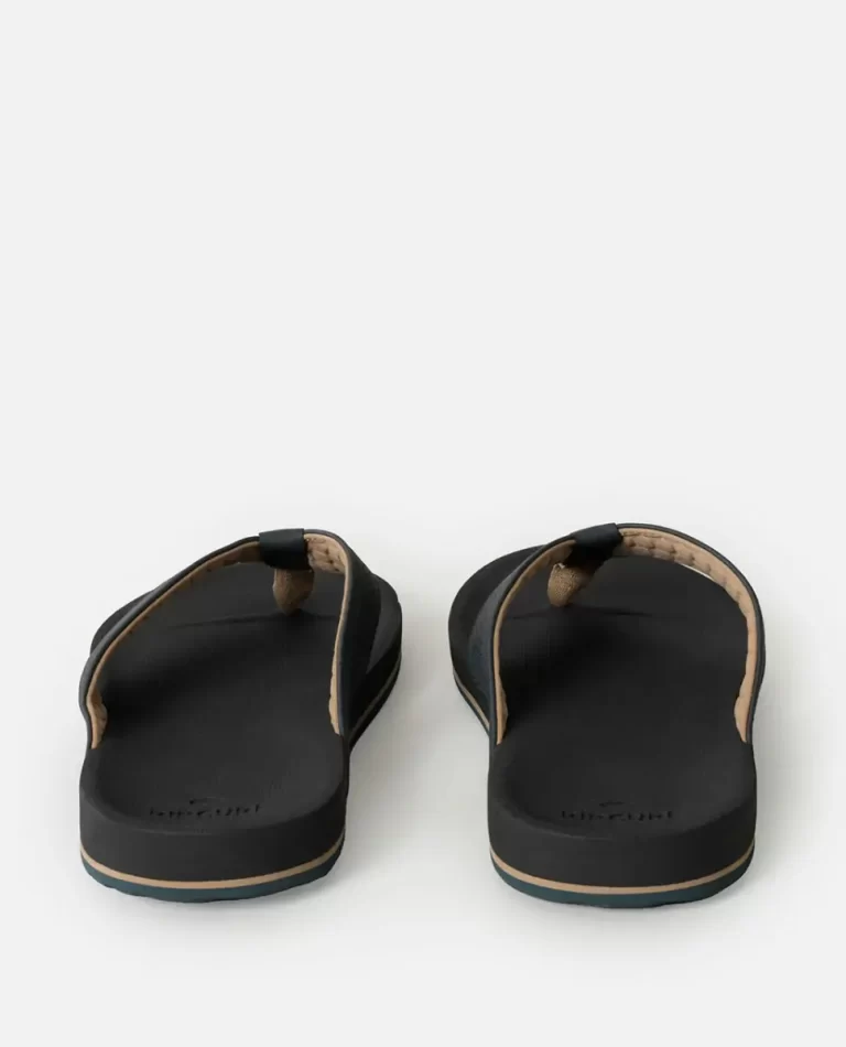 Sandals Men Rip Curl Chiba Bloom Open Toe Sandal - 2