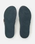 Sandals Men Rip Curl Chiba Bloom Open Toe Sandal - 4