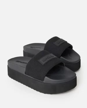 Sandals Premium Surf Bloom Slide Women Rip Curl - 1