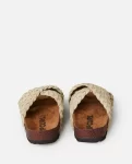 Sandals Rip Curl Cayen Bloom Open Toe Sandals Women - 2