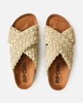 Sandals Rip Curl Cayen Bloom Open Toe Sandals Women - 3