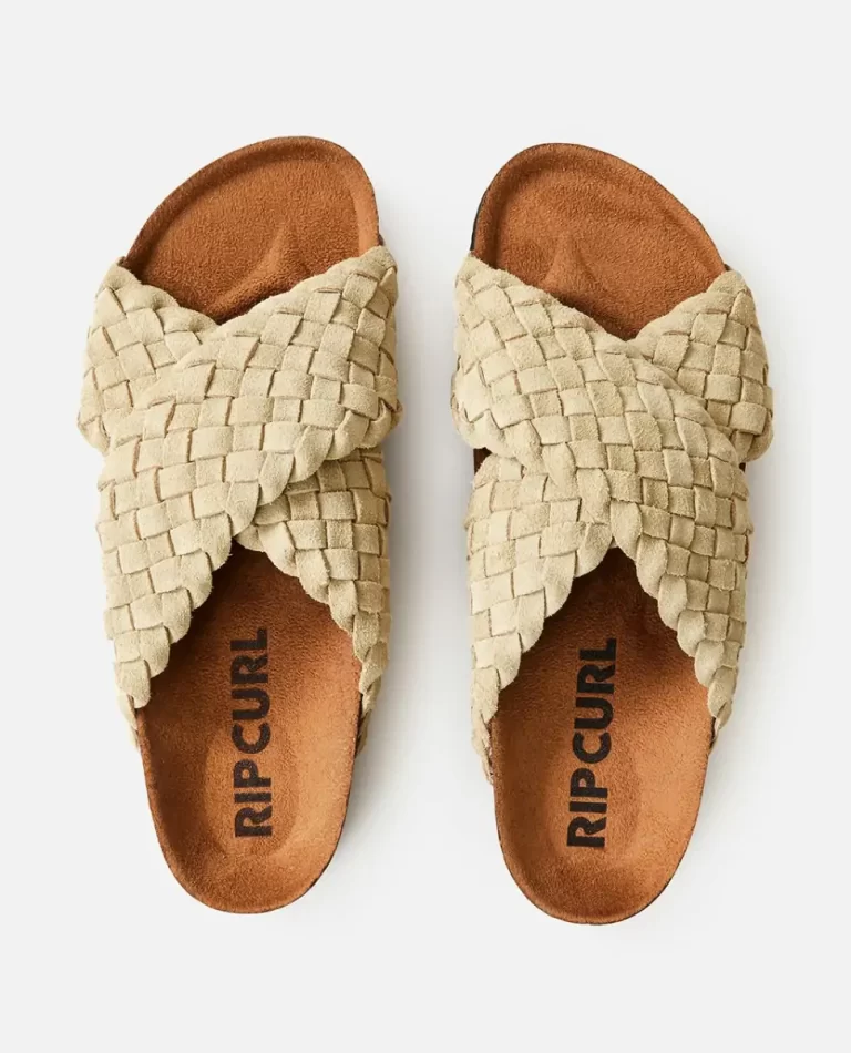Sandals Rip Curl Cayen Bloom Open Toe Sandals Women - 3
