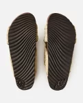Sandals Rip Curl Cayen Bloom Open Toe Sandals Women - 4