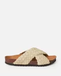 Sandals Rip Curl Cayen Bloom Open Toe Sandals Women - 5