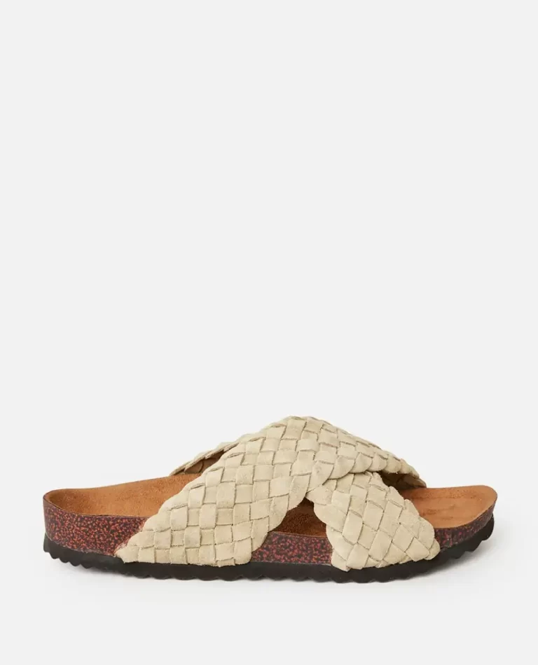 Sandals Rip Curl Cayen Bloom Open Toe Sandals Women - 5