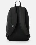 School Ozone 30L Backpack Men Rip Curl Backpacks & Bags - 3