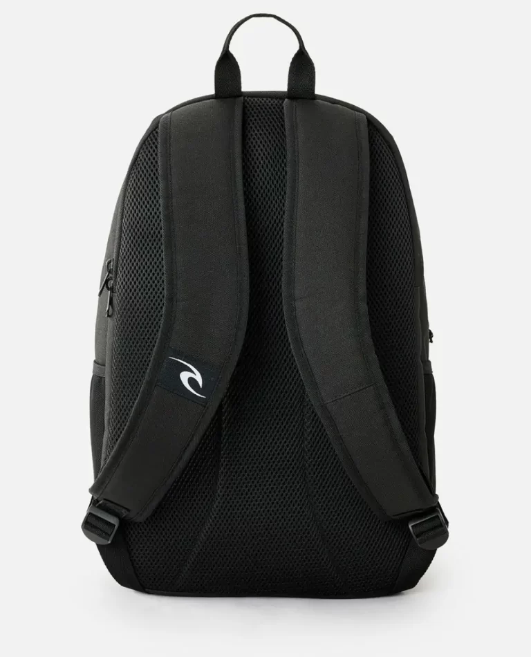 School Ozone 30L Backpack Men Rip Curl Backpacks & Bags - 3