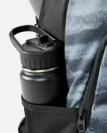 School Ozone 30L Backpack Men Rip Curl Backpacks & Bags - 5
