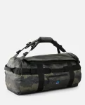 Search 45L Duffle Bag Rip Curl Men Luggage & Travel - 1