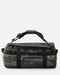 Search 45L Duffle Bag Rip Curl Men Luggage & Travel - 2