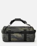Search 45L Duffle Bag Rip Curl Men Luggage & Travel - 3