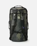 Search 45L Duffle Bag Rip Curl Men Luggage & Travel - 4