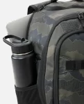 Search Camo Posse 33L Backpack Men Rip Curl Backpacks & Bags - 5